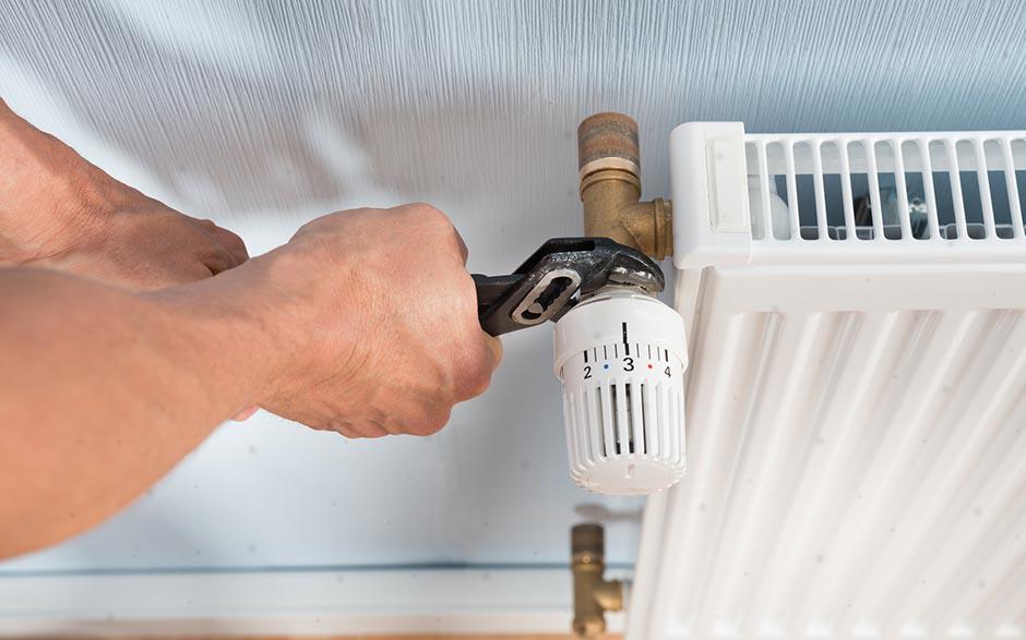 entretien chaudière gaz tarif Garges-lès-Gonesse