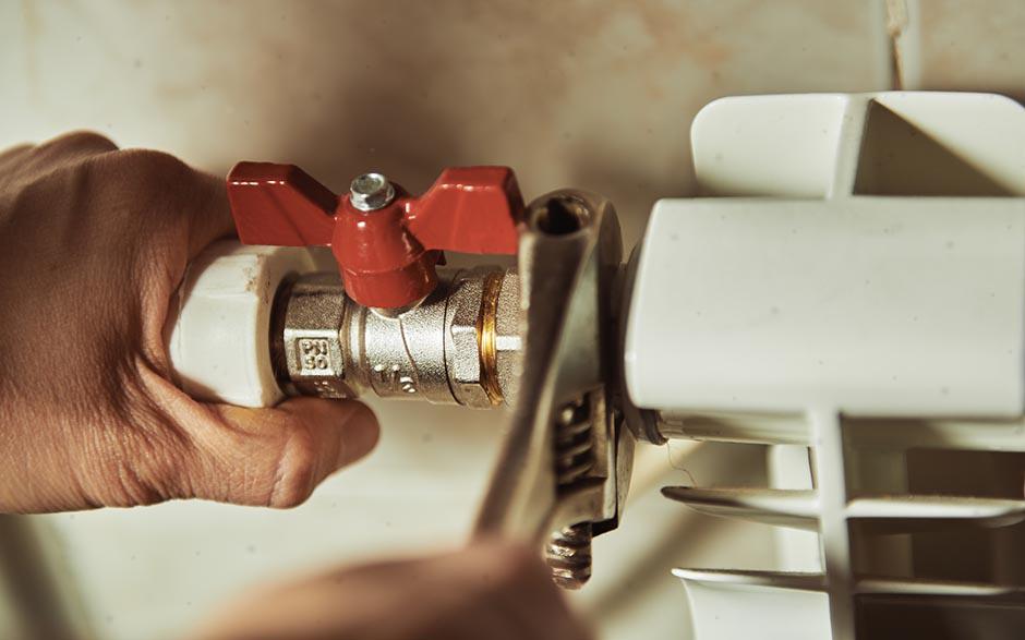 entretien chaudière gaz tarif Garges-lès-Gonesse